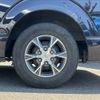 toyota hiace-van 2020 -TOYOTA--Hiace Van QDF-GDH201V--GDH201-1052937---TOYOTA--Hiace Van QDF-GDH201V--GDH201-1052937- image 17