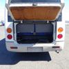 mitsubishi-fuso rosa-bus 2000 NIKYO_BA82439 image 2