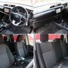 toyota hilux 2018 -TOYOTA--Hilux QDF-GUN125--GUN125-3906708---TOYOTA--Hilux QDF-GUN125--GUN125-3906708- image 5