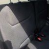suzuki wagon-r 2019 -SUZUKI--Wagon R DAA-MH55S--MH55S-311411---SUZUKI--Wagon R DAA-MH55S--MH55S-311411- image 34