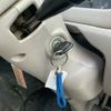 toyota toyoace 2004 CFJ1841652 image 17