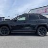 toyota rav4 2022 CFJ1721562 image 20