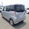 nissan dayz-roox 2018 23936 image 6