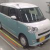 daihatsu move-canbus 2024 CFJ1715150 image 6