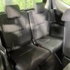 toyota sienta 2018 -TOYOTA--Sienta DAA-NHP170G--NHP170-7137393---TOYOTA--Sienta DAA-NHP170G--NHP170-7137393- image 10