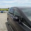 honda odyssey 2018 -HONDA--Odyssey DBA-RC2--RC2-1200955---HONDA--Odyssey DBA-RC2--RC2-1200955- image 51