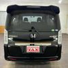 honda stepwagon 2012 -HONDA 【名変中 】--Stepwgn RK6--1302372---HONDA 【名変中 】--Stepwgn RK6--1302372- image 9