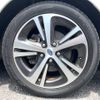 subaru levorg 2019 -SUBARU--Levorg DBA-VM4--VM4-142396---SUBARU--Levorg DBA-VM4--VM4-142396- image 13