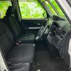 toyota roomy 2019 quick_quick_DBA-M900A_M900A-0385949 image 4