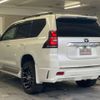 toyota land-cruiser-prado 2019 -TOYOTA 【神戸 304ﾎ 622】--Land Cruiser Prado CBA-TRJ150W--TRJ150-0094847---TOYOTA 【神戸 304ﾎ 622】--Land Cruiser Prado CBA-TRJ150W--TRJ150-0094847- image 27