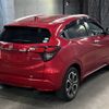 honda vezel 2020 -HONDA--VEZEL RU3-1364200---HONDA--VEZEL RU3-1364200- image 6