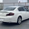 nissan skyline 2011 CFJ1763977 image 23