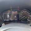 nissan kix 2020 CFJ1089972 image 5