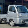 daihatsu hijet-truck 2024 -DAIHATSU 【浜松 480ﾅ1379】--Hijet Truck 3BD-S510P--S510P-0558161---DAIHATSU 【浜松 480ﾅ1379】--Hijet Truck 3BD-S510P--S510P-0558161- image 37