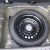 nissan cube 2011 -NISSAN 【野田 500】--Cube DBA-Z12--Z12-183378---NISSAN 【野田 500】--Cube DBA-Z12--Z12-183378- image 27