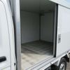 suzuki carry-truck 2021 -SUZUKI--Carry Truck EBD-DA16T--DA16T-606830---SUZUKI--Carry Truck EBD-DA16T--DA16T-606830- image 28