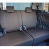 suzuki mr-wagon 2012 CFJ1836934 image 16