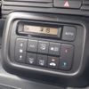 honda n-van 2021 -HONDA--N VAN HBD-JJ1--JJ1-3053254---HONDA--N VAN HBD-JJ1--JJ1-3053254- image 6