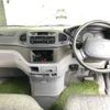 toyota regius-van 2000 -TOYOTA 【山口 400て5483】--Regius Van RCH42V-0001309---TOYOTA 【山口 400て5483】--Regius Van RCH42V-0001309- image 5