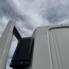 mitsubishi-fuso fighter 2017 GOO_NET_EXCHANGE_0541786A30250630W003 image 42