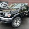 nissan datsun-pickup 2002 CFJ1717919 image 1