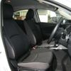 mazda demio 2023 -MAZDA--MAZDA2 3DA-DJ5FS--DJ5FS-701434---MAZDA--MAZDA2 3DA-DJ5FS--DJ5FS-701434- image 26