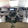 nissan clipper-van 2020 -NISSAN--Clipper Van DR17V--450267---NISSAN--Clipper Van DR17V--450267- image 4