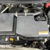 suzuki wagon-r 2014 -SUZUKI--Wagon R DBA-MH34S--MH34S-352462---SUZUKI--Wagon R DBA-MH34S--MH34S-352462- image 19