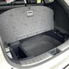 toyota harrier 2018 CFJ1793788 image 4