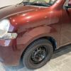 toyota sienta 2012 -TOYOTA--Sienta NCP81G--5161231---TOYOTA--Sienta NCP81G--5161231- image 29