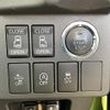 daihatsu wake 2017 -DAIHATSU--WAKE DBA-LA700S--LA700S-0092962---DAIHATSU--WAKE DBA-LA700S--LA700S-0092962- image 10