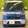 daihatsu wake 2018 -DAIHATSU--WAKE DBA-LA700S--LA700S-0116142---DAIHATSU--WAKE DBA-LA700S--LA700S-0116142- image 15