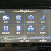 nissan serena 2017 -NISSAN--Serena DAA-GFC27--GFC27-052402---NISSAN--Serena DAA-GFC27--GFC27-052402- image 3