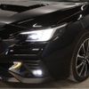 subaru levorg 2024 CFJ1762816 image 25