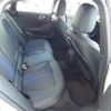 bmw 2-series 2023 CFJ1569704 image 19