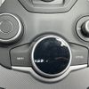 alfa-romeo giulia 2018 -ALFA ROMEO--Alfa Romeo Giulia ABA-95220--ZAREAEGN8H7565803---ALFA ROMEO--Alfa Romeo Giulia ABA-95220--ZAREAEGN8H7565803- image 6
