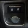mitsubishi delica-d2 2023 quick_quick_5AA-MB37S_MB37S-603862 image 19