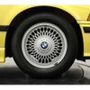 bmw 3-series 1996 -BMW--BMW 3 Series E-BE18--WBABE51070JG25432---BMW--BMW 3 Series E-BE18--WBABE51070JG25432- image 4