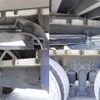 isuzu giga 2016 CFJ1465557 image 18