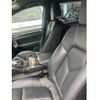 porsche cayenne 2011 CFJ1639373 image 6