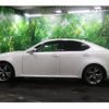 lexus is 2009 -LEXUS--Lexus IS DBA-GSE20--GSE20-2083344---LEXUS--Lexus IS DBA-GSE20--GSE20-2083344- image 8