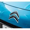 citroen c4 2017 -CITROEN--Citroen C4 ABA-E3HM01--VF70PHMZBGE575703---CITROEN--Citroen C4 ABA-E3HM01--VF70PHMZBGE575703- image 17