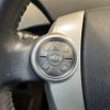 toyota prius 2010 -TOYOTA--Prius DAA-ZVW30--ZVW30-5173198---TOYOTA--Prius DAA-ZVW30--ZVW30-5173198- image 21