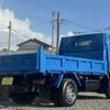 mitsubishi-fuso canter 1997 CFJ1648767 image 9