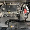 toyota rav4 2023 CFJ1760462 image 18