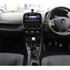 renault lutecia 2018 CFJ1604388 image 3
