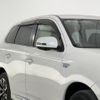 mitsubishi outlander-phev 2015 CFJ1532368 image 5