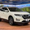 nissan x-trail 2018 -NISSAN--X-Trail DBA-NT32--NT32-084366---NISSAN--X-Trail DBA-NT32--NT32-084366- image 17