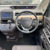 honda freed 2017 CFJ1860189 image 9