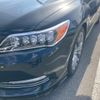 honda legend 2015 -HONDA--Legend DAA-KC2--KC2-1001566---HONDA--Legend DAA-KC2--KC2-1001566- image 7